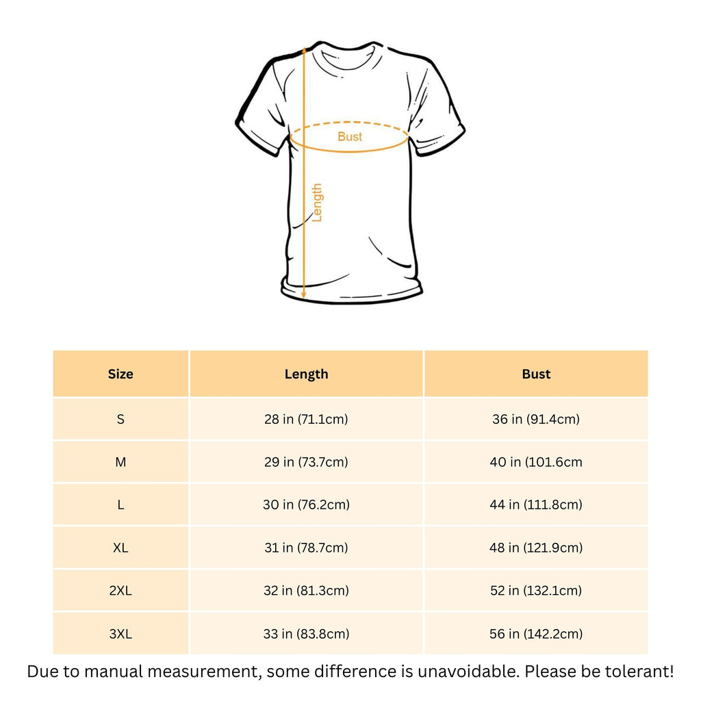 "Jesus Paid It All" Graphic Print Tee – Soft Breathable Christian Faith T-Shirt
